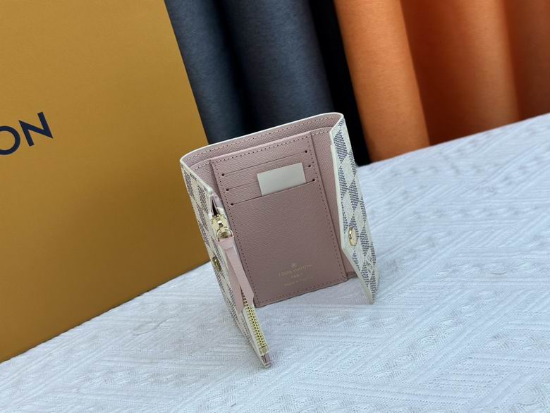 M41938 12X9.5X1.5cm XM 9色 72