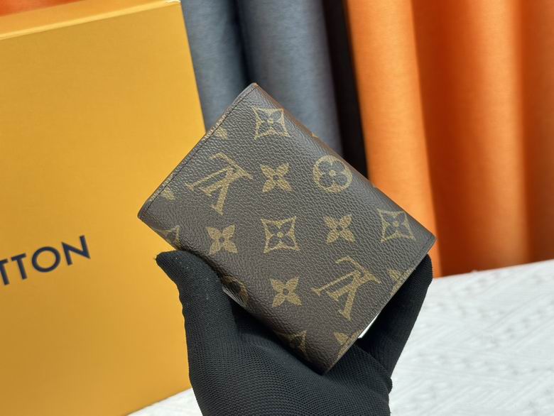 M41938 12X9.5X1.5cm XM 9色 74