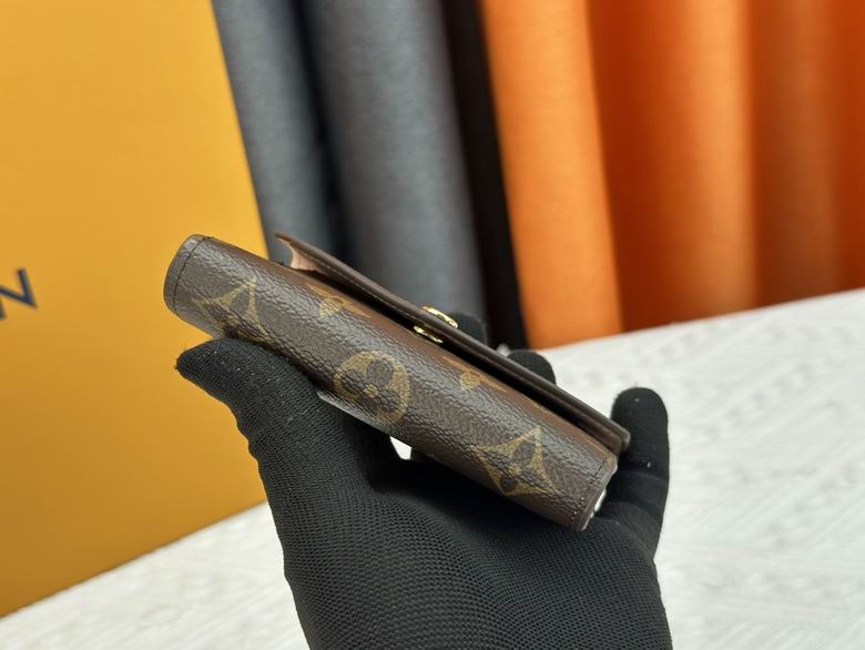 M41938 12X9.5X1.5cm XM 9色 75