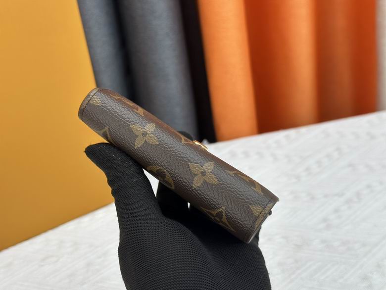 M41938 12X9.5X1.5cm XM 9色 76