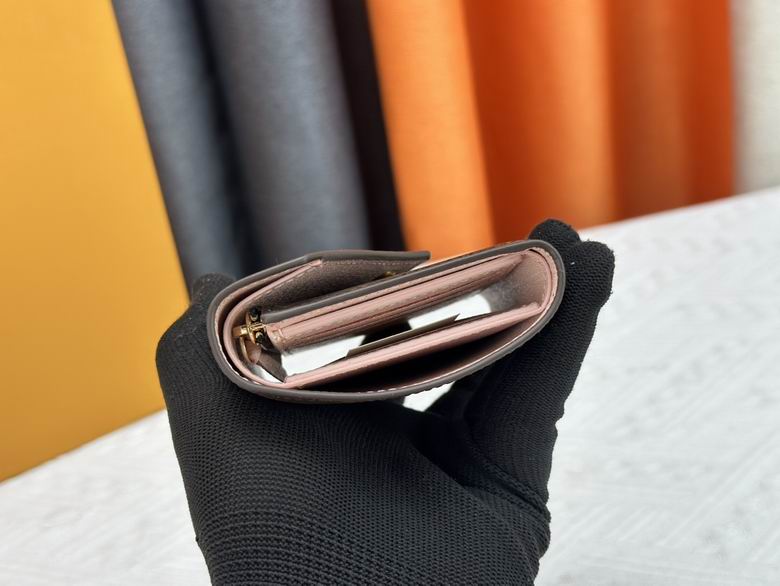 M41938 12X9.5X1.5cm XM 9色 77