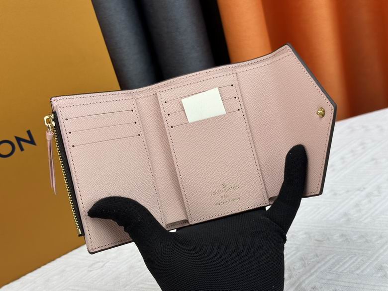 M41938 12X9.5X1.5cm XM 9色 79