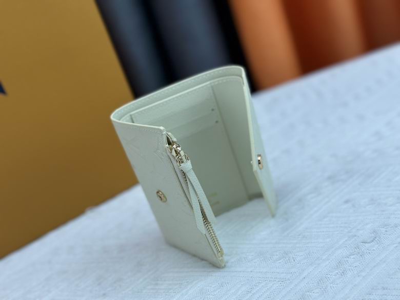 M41938 12X9.5X1.5cm XM 9色 7