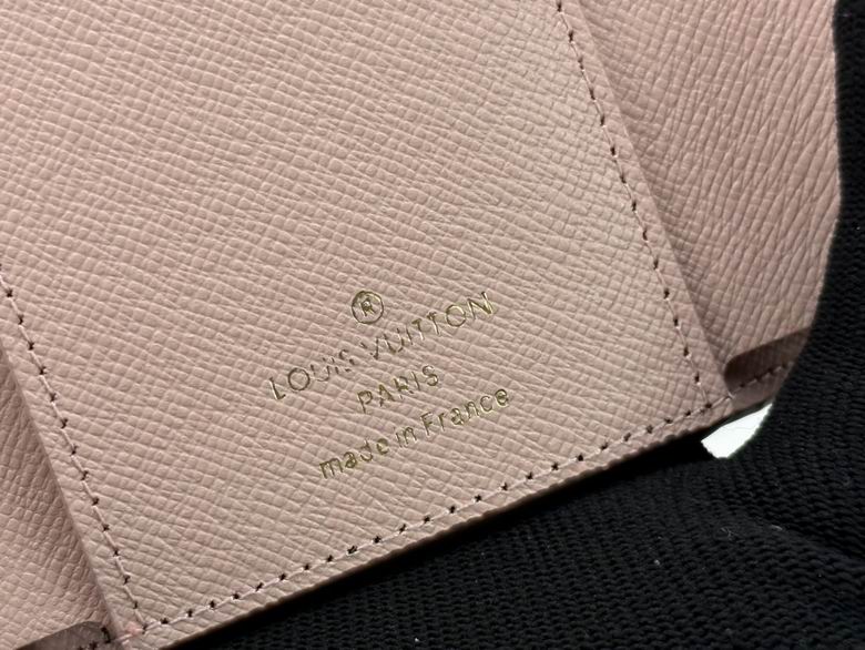 M41938 12X9.5X1.5cm XM 9色 80