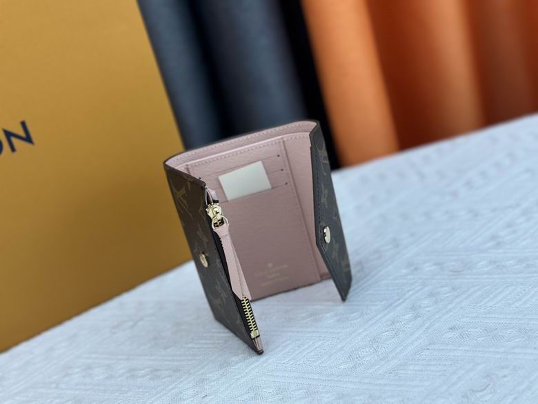 M41938 12X9.5X1.5cm XM 9色 81