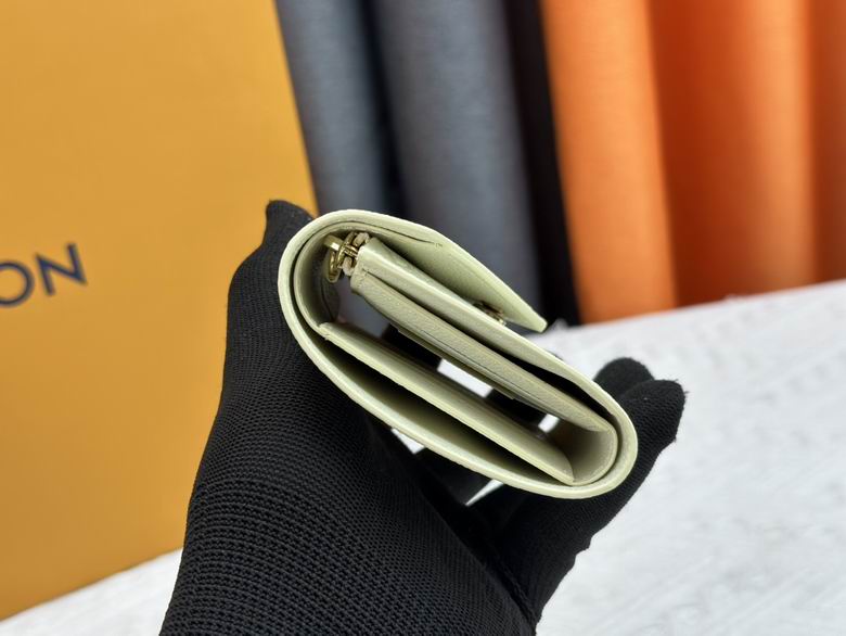 M41938 12X9.5X1.5cm XM 9色 8