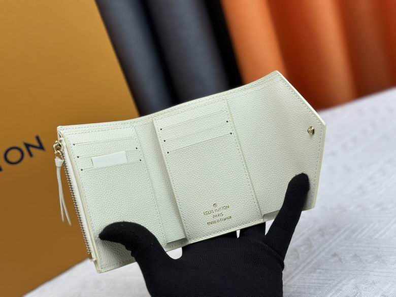 M41938 12X9.5X1.5cm XM 9色 9