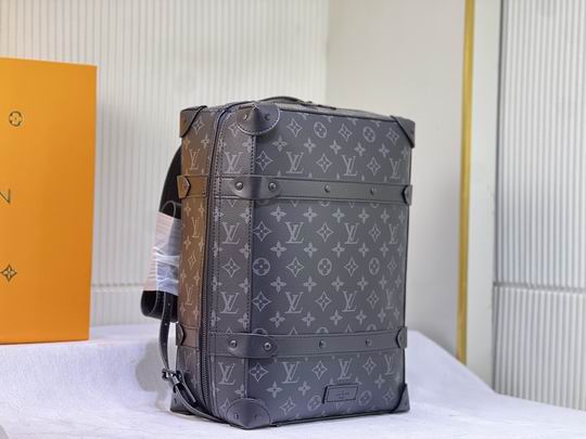 M44752 36x28x14cm ss1_3