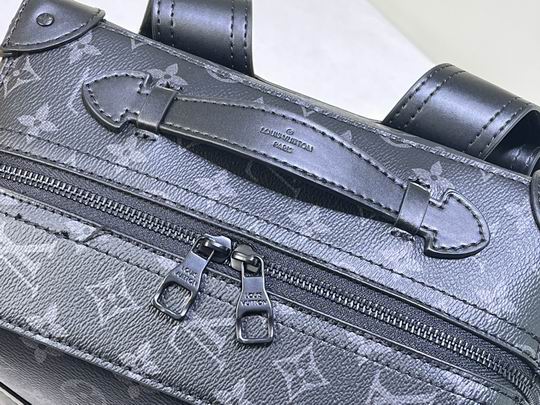 M44752 36x28x14cm ss1_6