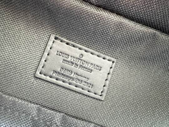 M44752 36x28x14cm ss1_8