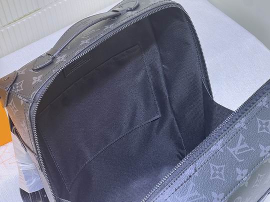 M44752 36x28x14cm ss1_9