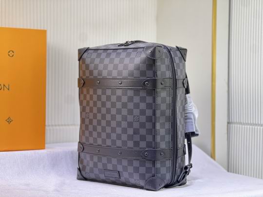 M44752 36x28x14cm ss2_3