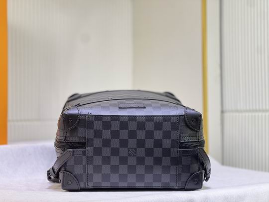 M44752 36x28x14cm ss2_4