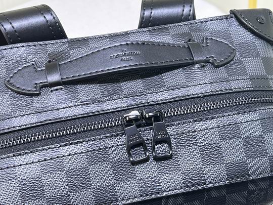 M44752 36x28x14cm ss2_7