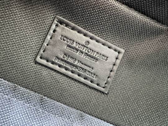 M44752 36x28x14cm ss2_8