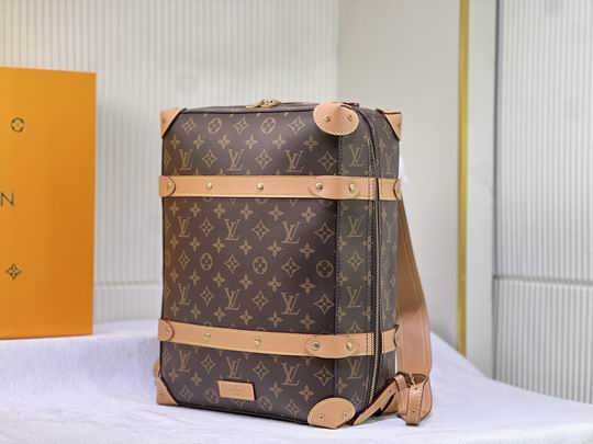 M44752 36x28x14cm ss_4