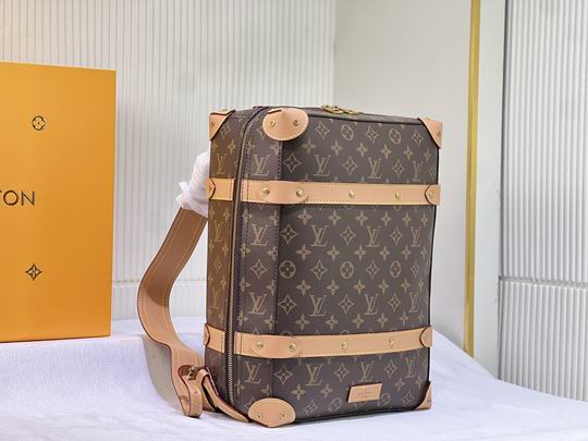 M44752 36x28x14cm ss_5