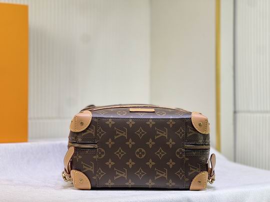 M44752 36x28x14cm ss_6