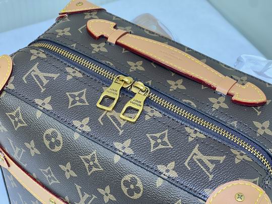 M44752 36x28x14cm ss_7