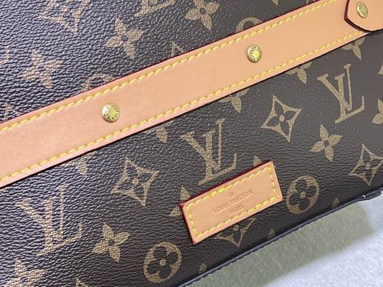 M44752 36x28x14cm ss_8