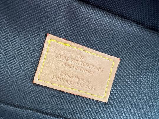 M44752 36x28x14cm ss_9