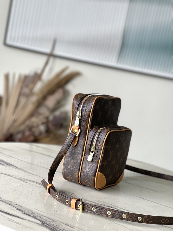 M45236 20X15x10cm gf_2