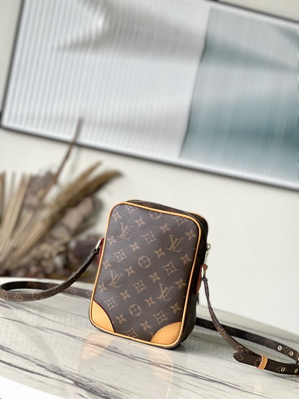 M45236 20X15x10cm gf_3