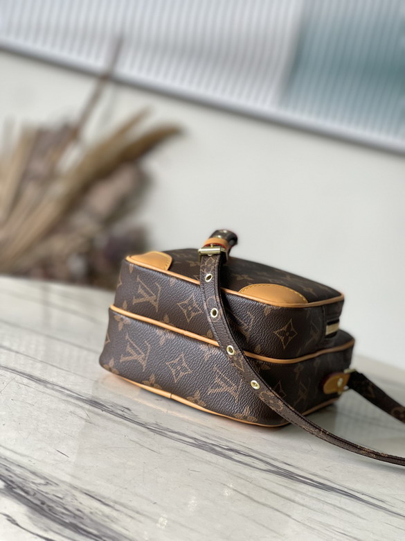 M45236 20X15x10cm gf_4