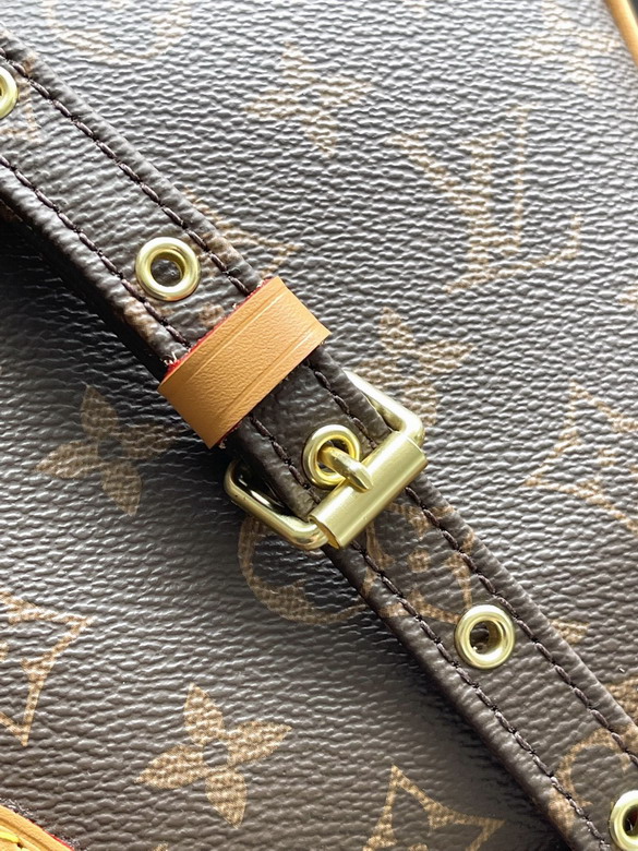 M45236 20X15x10cm gf_5