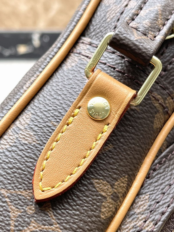 M45236 20X15x10cm gf_7