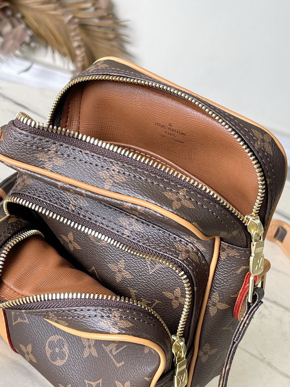 M45236 20X15x10cm gf_8