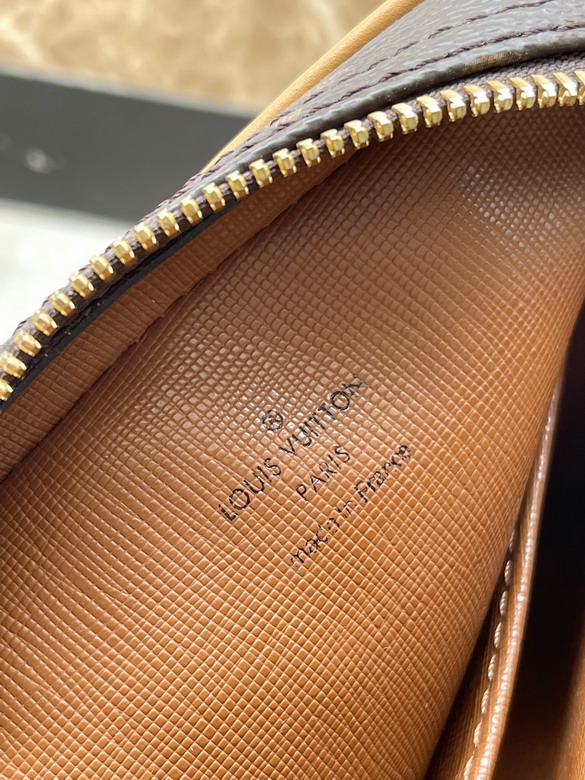 M45236 20X15x10cm gf_9