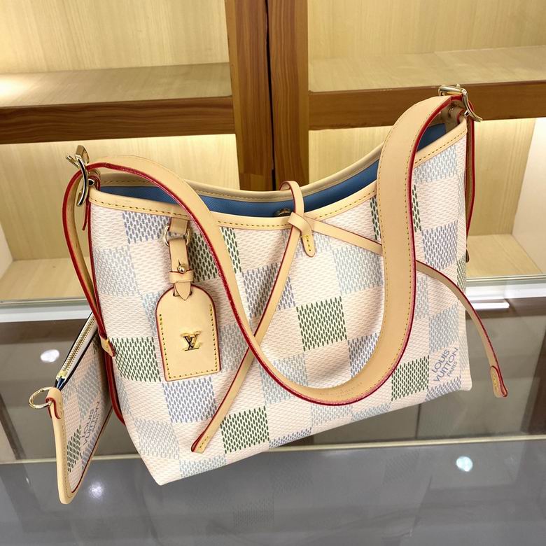 M46203 29X12X24cm XMY 4色 15