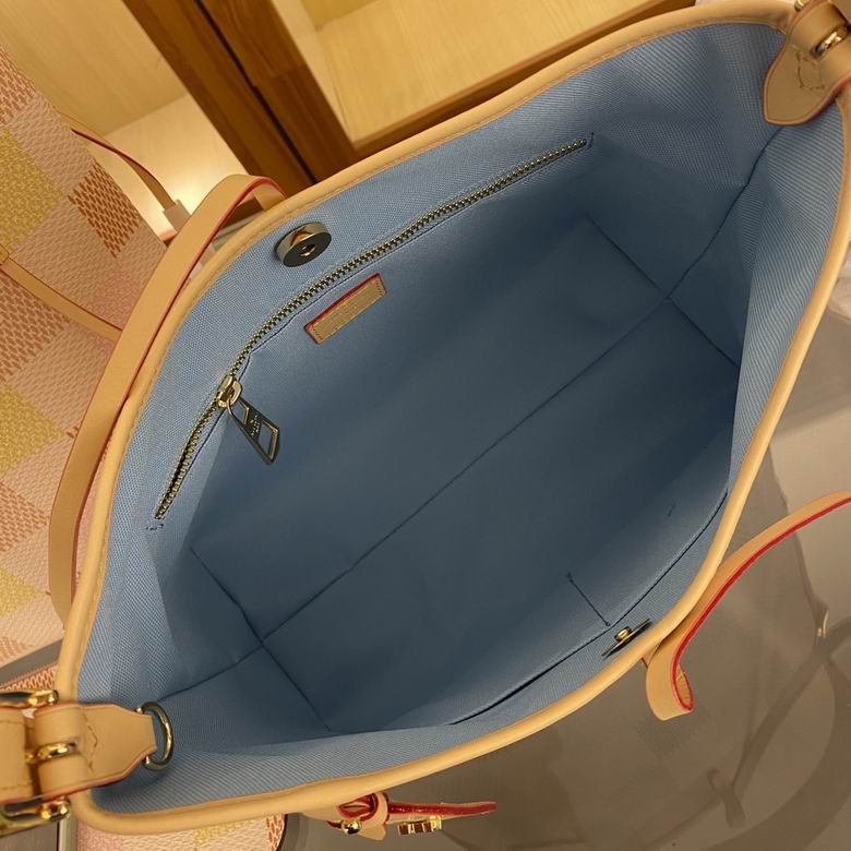 M46203 29X12X24cm XMY 4色 18