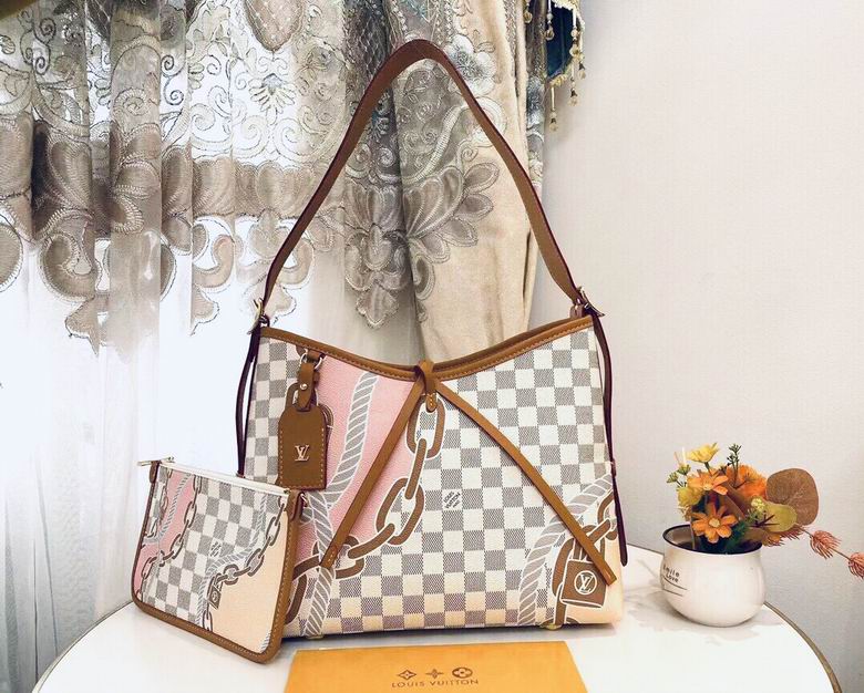 M46203 29X12X24cm XMY 4色 20