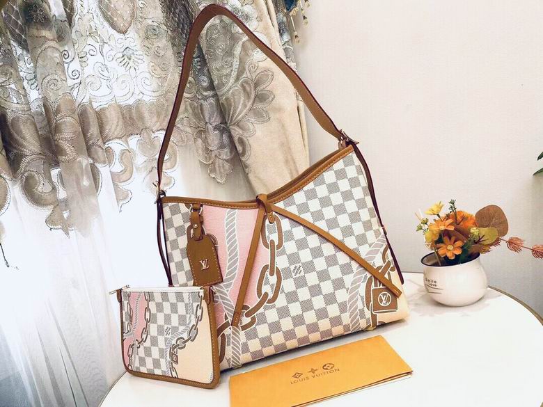 M46203 29X12X24cm XMY 4色 21