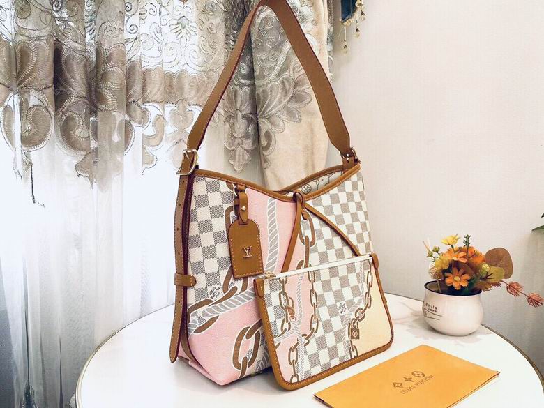 M46203 29X12X24cm XMY 4色 22