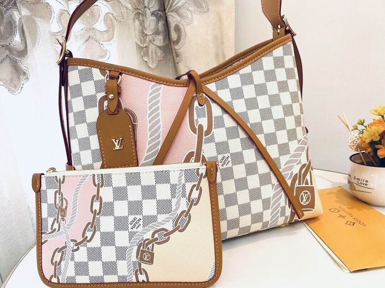 M46203 29X12X24cm XMY 4色 24