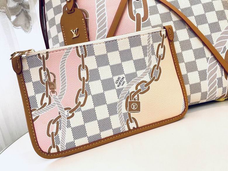 M46203 29X12X24cm XMY 4色 25