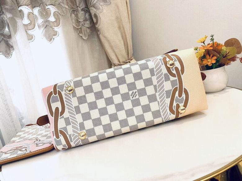 M46203 29X12X24cm XMY 4色 26