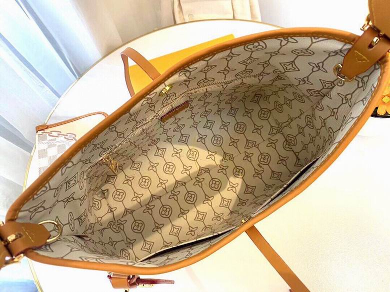 M46203 29X12X24cm XMY 4色 27