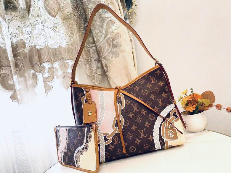 M46203 29X12X24cm XMY 4色 30