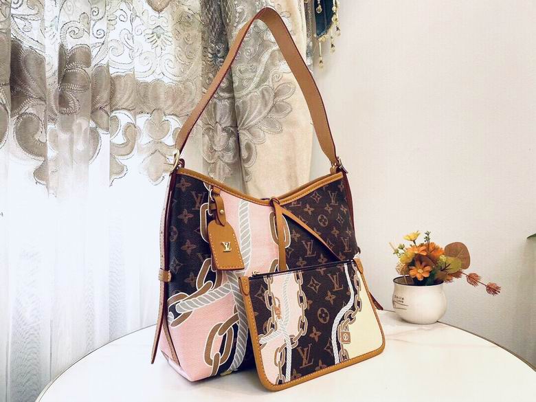 M46203 29X12X24cm XMY 4色 31