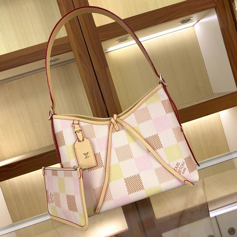 M46203 29X12X24cm XMY 4色 3