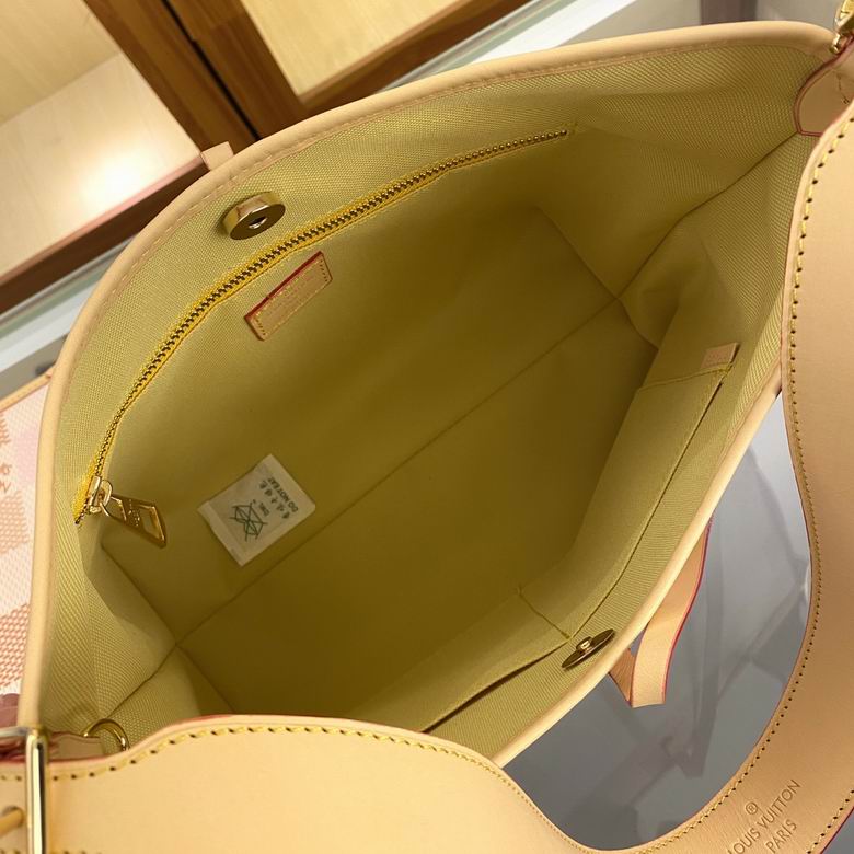 M46203 29X12X24cm XMY 4色 9