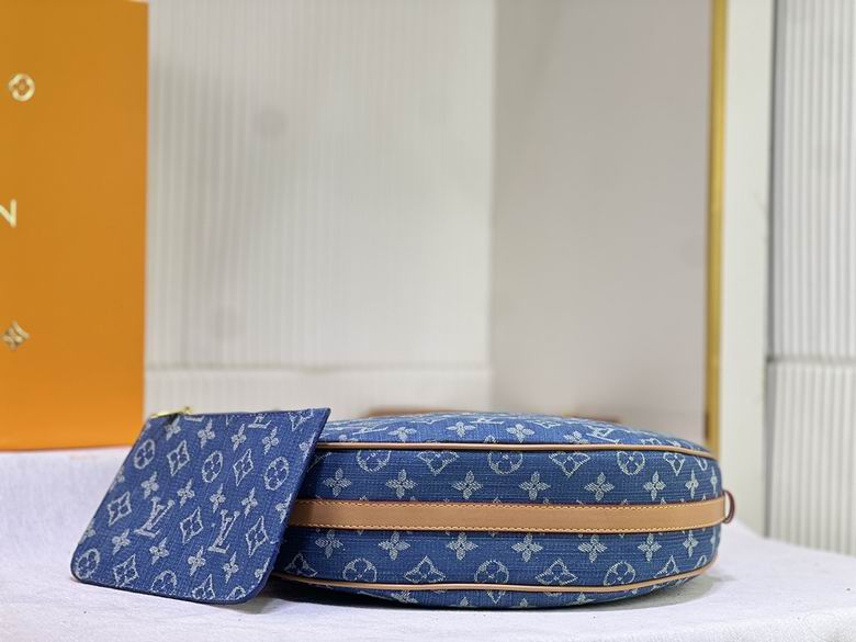 M46311 38X26X10cm XM 7