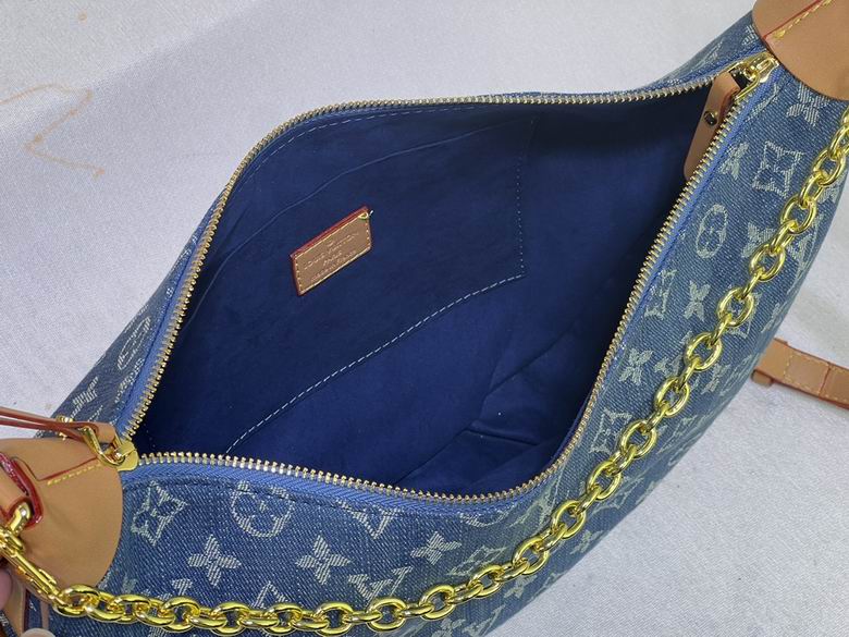 M46311 38X26X10cm XM 8