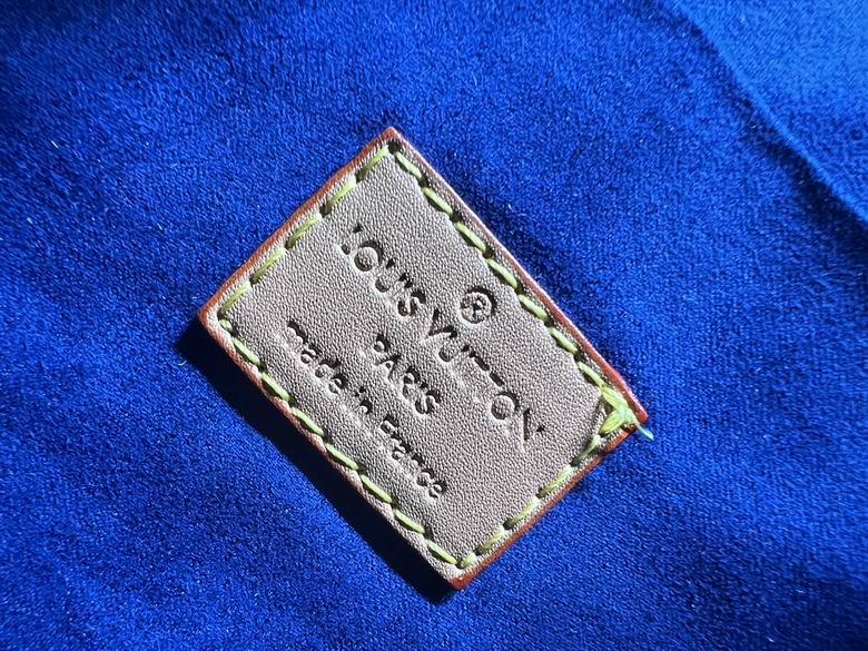 M46311 38X26X10cm XM 9