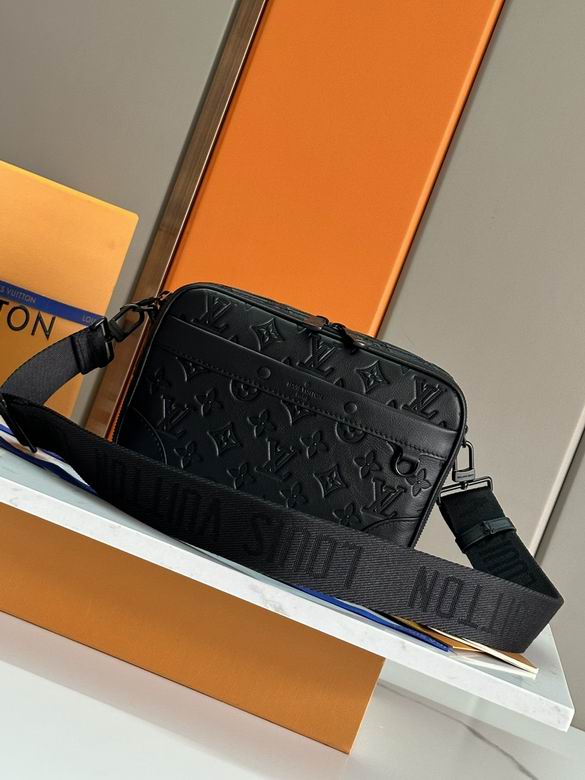 M46955 24X16X8cm XM 1