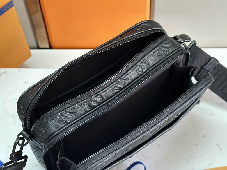 M46955 24X16X8cm XM 9